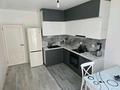 2-комнатная квартира · 59.6 м² · 4/10 этаж, Сейфуллина 51 за 36 млн ₸ в Алматы, Турксибский р-н — фото 3