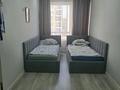 2-комнатная квартира · 59.6 м² · 4/10 этаж, Сейфуллина 51 за 36 млн ₸ в Алматы, Турксибский р-н — фото 4