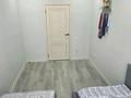 2-комнатная квартира · 59.6 м² · 4/10 этаж, Сейфуллина 51 за 36 млн ₸ в Алматы, Турксибский р-н — фото 5