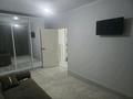 2-комнатная квартира · 59.6 м² · 4/10 этаж, Сейфуллина 51 за 36 млн ₸ в Алматы, Турксибский р-н — фото 6
