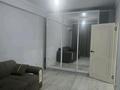 2-комнатная квартира · 59.6 м² · 4/10 этаж, Сейфуллина 51 за 36 млн ₸ в Алматы, Турксибский р-н — фото 7