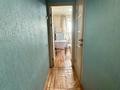 1-комнатная квартира · 33.7 м² · 6/9 этаж, Баймагамбетова 162/2 за 16.5 млн ₸ в Костанае — фото 7