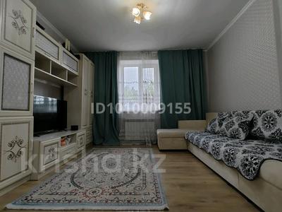 Отдельный дом · 6 комнат · 280 м² · 7 сот., мкр Акжар — Даулеткерей за 98 млн ₸ в Алматы, Наурызбайский р-н