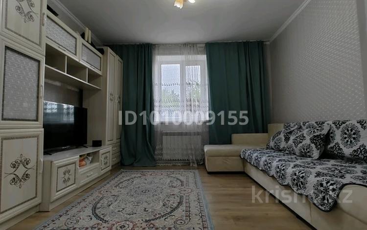 Жеке үй · 6 бөлме · 280 м² · 7 жүзд., Ақжар ш/а. — Даулеткерей, бағасы: 98 млн ₸ в Алматы, Наурызбайский р-н — фото 22
