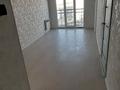 1-комнатная квартира · 33 м² · 6/9 этаж, мкр Туран-2 30 за 13.5 млн ₸ в Шымкенте, Каратауский р-н — фото 17