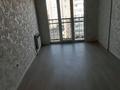 1-комнатная квартира · 33 м² · 6/9 этаж, мкр Туран-2 30 за 13.5 млн ₸ в Шымкенте, Каратауский р-н — фото 19