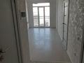 1-комнатная квартира · 33 м² · 6/9 этаж, мкр Туран-2 30 за 13.5 млн ₸ в Шымкенте, Каратауский р-н — фото 2