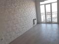 1-комнатная квартира · 33 м² · 6/9 этаж, мкр Туран-2 30 за 13.5 млн ₸ в Шымкенте, Каратауский р-н — фото 3