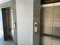 2-бөлмелі пәтер · 76.7 м² · 15/15 қабат, Навои 39, бағасы: 49 млн ₸ в Алматы, Бостандыкский р-н