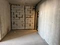 2-бөлмелі пәтер · 76.7 м² · 15/15 қабат, Навои 39, бағасы: 49 млн ₸ в Алматы, Бостандыкский р-н — фото 5