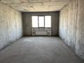 2-бөлмелі пәтер · 76.7 м² · 15/15 қабат, Навои 39, бағасы: 49 млн ₸ в Алматы, Бостандыкский р-н — фото 8