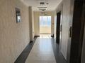2-бөлмелі пәтер · 76.7 м² · 15/15 қабат, Навои 39, бағасы: 49 млн ₸ в Алматы, Бостандыкский р-н — фото 2