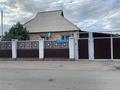 Жеке үй · 5 бөлме · 100 м² · 4 жүзд., Жаңа қала ш/а., Кондитерская 18 — Рынок Самал, ТЦ Таир, Рынок Алтын Арба, бағасы: 48 млн ₸ в Караганде, Казыбек би р-н