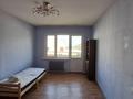 1-комнатная квартира · 40 м² · 5/5 этаж, Мкр. Саялы 5 за 160 000 〒 в Алматы, Алатауский р-н