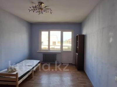1-комнатная квартира · 40 м² · 5/5 этаж, Мкр. Саялы 5 за 160 000 〒 в Алматы, Алатауский р-н