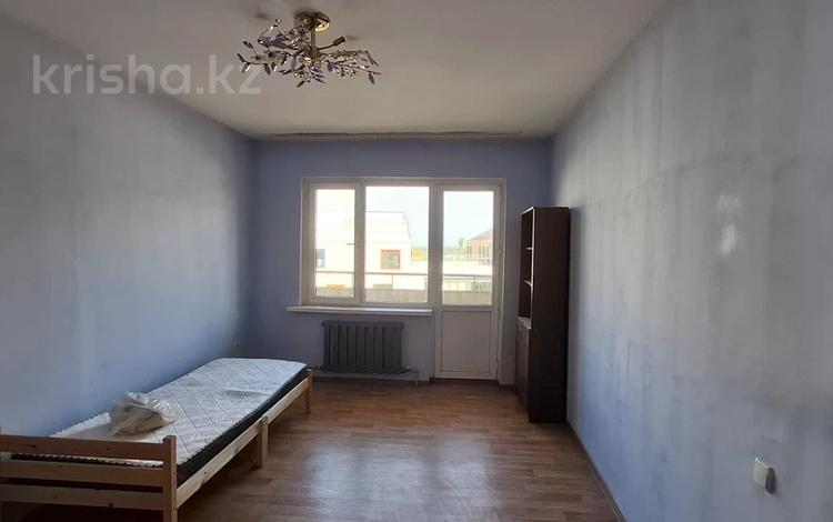 1-комнатная квартира · 40 м² · 5/5 этаж, Мкр. Саялы 5 за 160 000 〒 в Алматы, Алатауский р-н — фото 2