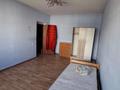 1-комнатная квартира · 40 м² · 5/5 этаж, Мкр. Саялы 5 за 160 000 〒 в Алматы, Алатауский р-н — фото 2