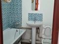 1-комнатная квартира · 40 м² · 5/5 этаж, Мкр. Саялы 5 за 160 000 〒 в Алматы, Алатауский р-н — фото 3