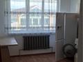 1-комнатная квартира · 40 м² · 5/5 этаж, Мкр. Саялы 5 за 160 000 〒 в Алматы, Алатауский р-н — фото 4