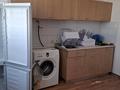 1-комнатная квартира · 40 м² · 5/5 этаж, Мкр. Саялы 5 за 160 000 〒 в Алматы, Алатауский р-н — фото 5