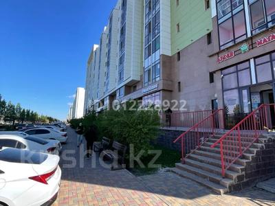 Свободное назначение, офисы · 51.7 м² за 10.5 млн ₸ в Астане, Алматы р-н