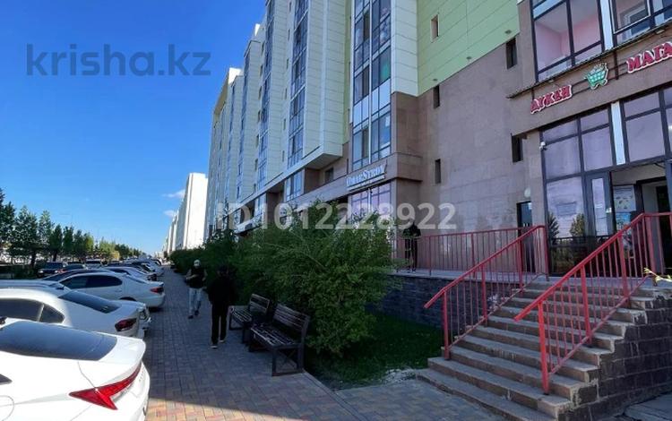 Свободное назначение, офисы · 51.7 м² за 10.5 млн ₸ в Астане, Алматы р-н — фото 12