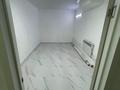 Свободное назначение, офисы · 51.7 м² за 10.5 млн ₸ в Астане, Алматы р-н — фото 3