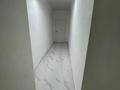 Свободное назначение, офисы · 51.7 м² за 10.5 млн ₸ в Астане, Алматы р-н — фото 6