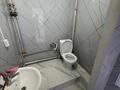 Свободное назначение, офисы · 51.7 м² за 10.5 млн ₸ в Астане, Алматы р-н — фото 7