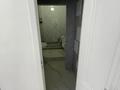 Свободное назначение, офисы · 51.7 м² за 10.5 млн ₸ в Астане, Алматы р-н — фото 9