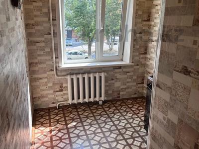 2-комнатная квартира · 44.3 м² · 2/5 этаж, Волынова 12 за 16.2 млн 〒 в Костанае