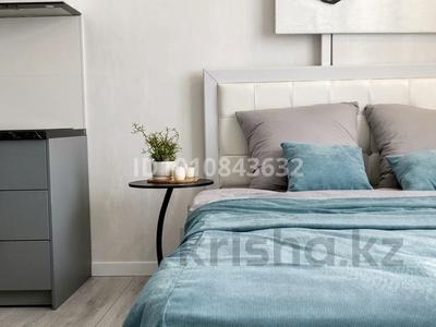 1-бөлмелі пәтер · 25 м² · 4/12 қабат, Сейфуллина 469/1 блок 1-10, бағасы: 17 000 ₸ в Алматы, Алмалинский р-н