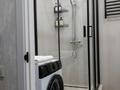1-бөлмелі пәтер · 25 м² · 4/12 қабат, Сейфуллина 469/1 блок 1-10, бағасы: 17 000 ₸ в Алматы, Алмалинский р-н — фото 10