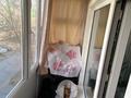 2-комнатная квартира · 45 м² · 3/5 этаж, Сарыарка 20 за 32 млн ₸ в Жезказгане — фото 11