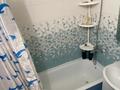 2-комнатная квартира · 45 м² · 3/5 этаж, Сарыарка 20 за 32 млн ₸ в Жезказгане — фото 12