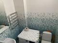 2-комнатная квартира · 45 м² · 3/5 этаж, Сарыарка 20 за 32 млн ₸ в Жезказгане — фото 13