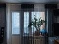 2-комнатная квартира · 45 м² · 3/5 этаж, Сарыарка 20 за 32 млн ₸ в Жезказгане — фото 2