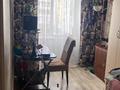 2-комнатная квартира · 45 м² · 3/5 этаж, Сарыарка 20 за 32 млн ₸ в Жезказгане — фото 5