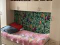 2-комнатная квартира · 45 м² · 3/5 этаж, Сарыарка 20 за 32 млн ₸ в Жезказгане — фото 7