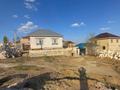 Жеке үй · 2 бөлме · 150 м² · 10 жүзд., Серпер 55 — Алтын Адам, бағасы: 18 млн ₸ в Актобе, жилой массив Акжар-2 — фото 7