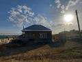 Жеке үй · 2 бөлме · 150 м² · 10 жүзд., Серпер 55 — Алтын Адам, бағасы: 18 млн ₸ в Актобе, жилой массив Акжар-2 — фото 9