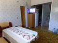 Жеке үй · 2 бөлме · 150 м² · 10 жүзд., Серпер 55 — Алтын Адам, бағасы: 18 млн ₸ в Актобе, жилой массив Акжар-2 — фото 10