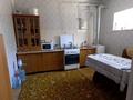 Жеке үй · 2 бөлме · 150 м² · 10 жүзд., Серпер 55 — Алтын Адам, бағасы: 18 млн ₸ в Актобе, жилой массив Акжар-2 — фото 12