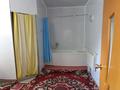 Жеке үй · 2 бөлме · 150 м² · 10 жүзд., Серпер 55 — Алтын Адам, бағасы: 18 млн ₸ в Актобе, жилой массив Акжар-2 — фото 13