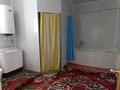 Жеке үй · 2 бөлме · 150 м² · 10 жүзд., Серпер 55 — Алтын Адам, бағасы: 18 млн ₸ в Актобе, жилой массив Акжар-2 — фото 14