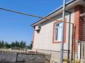 Жеке үй · 2 бөлме · 150 м² · 10 жүзд., Серпер 55 — Алтын Адам, бағасы: 18 млн ₸ в Актобе, жилой массив Акжар-2 — фото 21