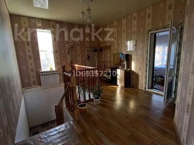 Жеке үй · 2 бөлме · 150 м² · 10 жүзд., Серпер 55 — Алтын Адам, бағасы: 18 млн ₸ в Актобе, жилой массив Акжар-2