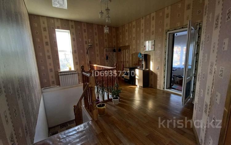 Жеке үй · 2 бөлме · 150 м² · 10 жүзд., Серпер 55 — Алтын Адам, бағасы: 18 млн ₸ в Актобе, жилой массив Акжар-2 — фото 4