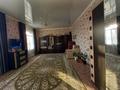 Жеке үй · 2 бөлме · 150 м² · 10 жүзд., Серпер 55 — Алтын Адам, бағасы: 18 млн ₸ в Актобе, жилой массив Акжар-2 — фото 2