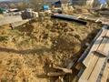 Жеке үй · 2 бөлме · 150 м² · 10 жүзд., Серпер 55 — Алтын Адам, бағасы: 18 млн ₸ в Актобе, жилой массив Акжар-2 — фото 6
